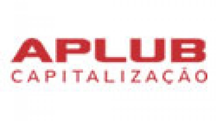 APLUB Capitalização firma parceria com APAES