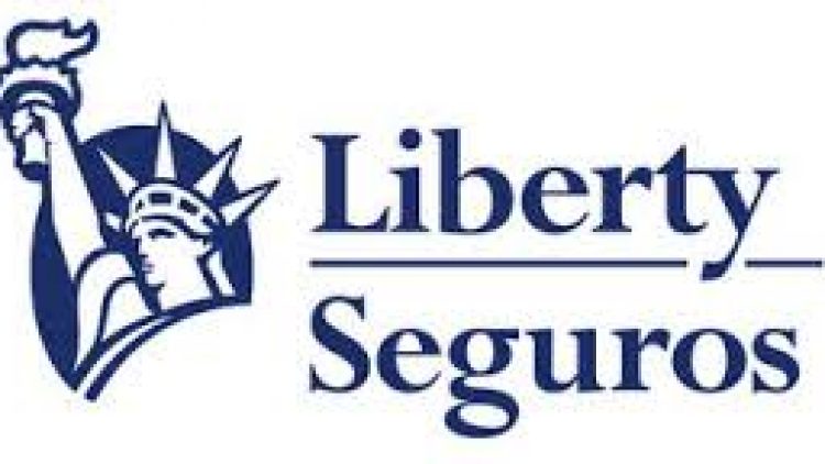 Grupo Liberty Seguros registra mais de R$ 2,7 bilhões de prêmios emitidos em 2016 no Brasil