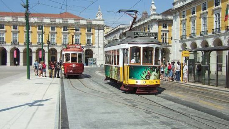 Portugal: avanço de private equity preocupa seguradores