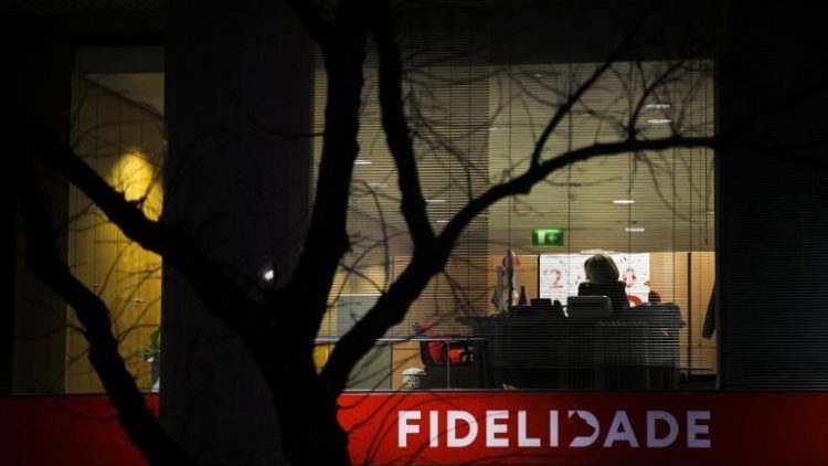 Fidelidade vai estudar investimento em emissão de dívida da Caixa