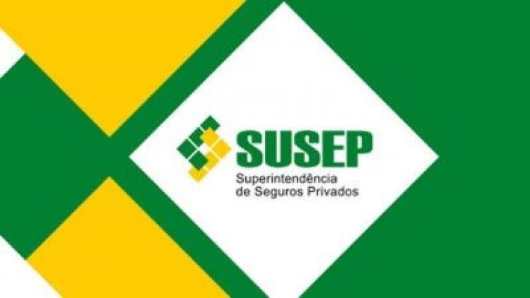 Susep divulga manual de orientação sobre a estrutura de gestão de riscos