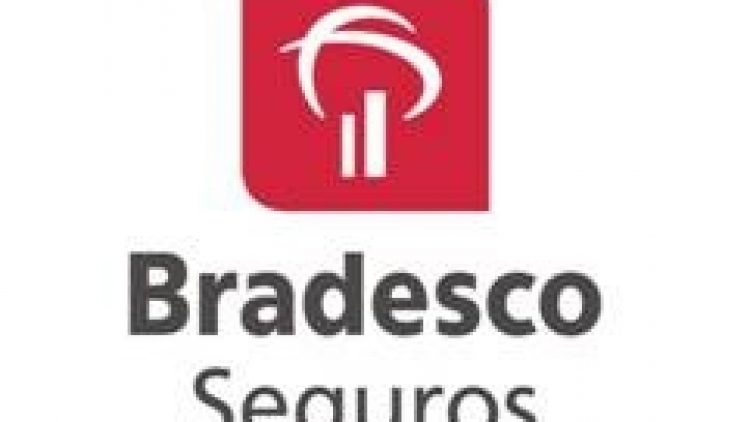 Clube de Vantagens Bradesco Seguros tem oferta especial para a “Semana da Mulher”