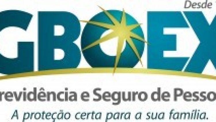 GBOEX é destaque no 14º Prêmio Segurador Brasil