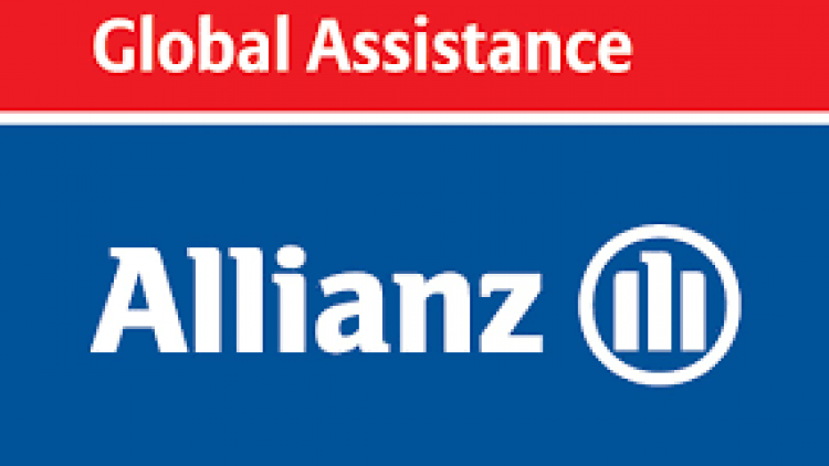 Allianz Global Assistance é eleita a melhor empresa de oferta de seguro viagem