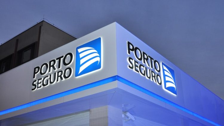 Porto Seguro marca presença no 9º Congresso Estadual dos Corretores de Seguros de Minas Gerais