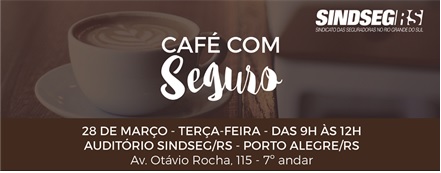 4.-Café-com-Seguro.jpg