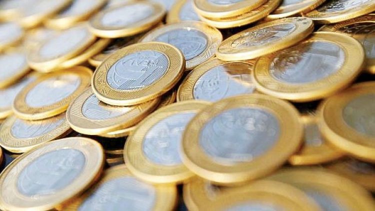 Lucro da Munich Re no Brasil salta de R$ 14 milhões para R$ 55,7 milhões em 2016