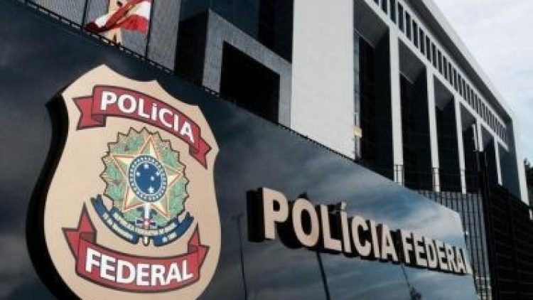 Seguro Pirata – Polícia Federal faz operação em Associação de Proteção Veicular