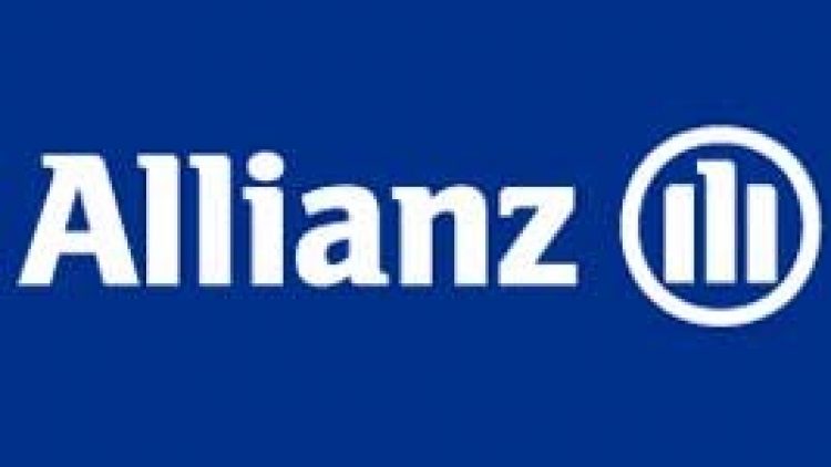 Allianz é premiada na categoria “Melhor Desempenho” no 14º Prêmio Segurador Brasil