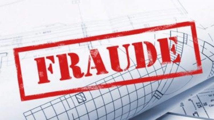 Fraudar seguros dá cadeia: conheça as principais punições