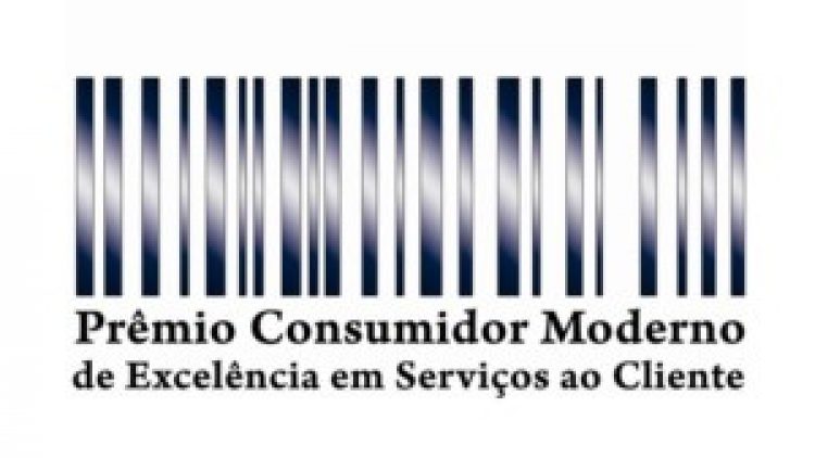 Caixa Seguradora vence principal prêmio de atendimento ao cliente do país