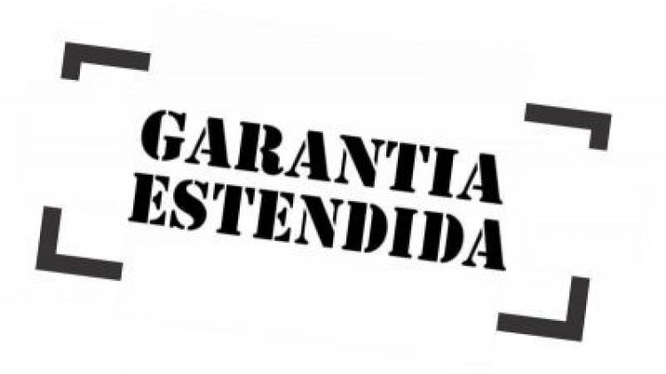 Garantia estendida: fabricantes e lojistas deverão contratar seguradora