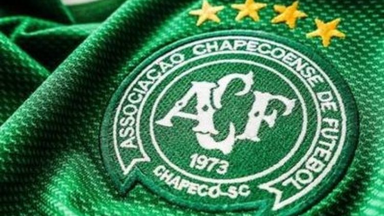 Governo da Bolívia afirma que seguro de avião da Chapecoense estava vigente