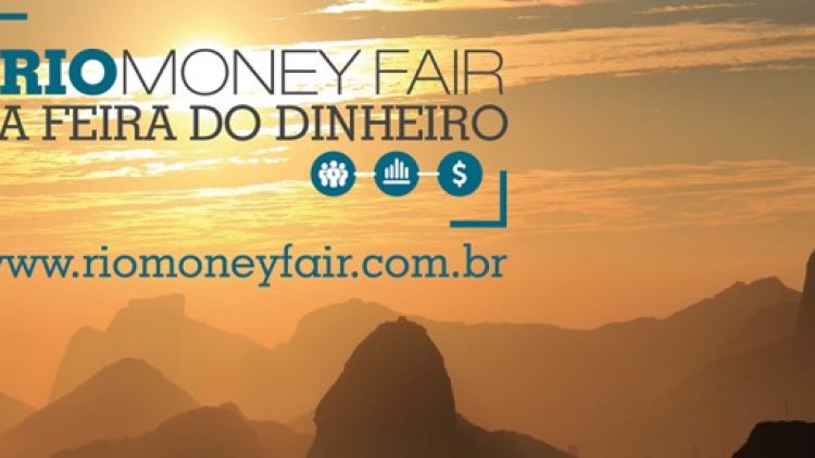 Presidente da CNseg participa de painel na Rio Money Fair