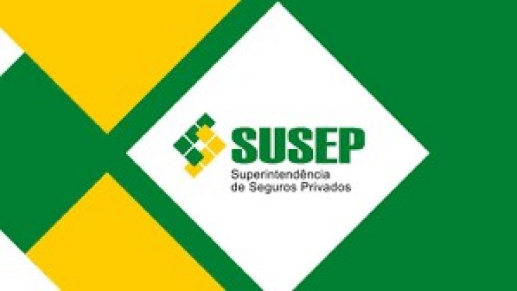 Susep aprova deliberações de seguradoras