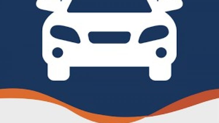 Aplicativo SulAmérica Auto oferece novo serviço para clientes