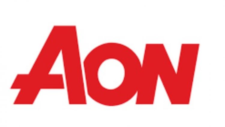 AON suspende evento para lançar movimento de transformação do mercado