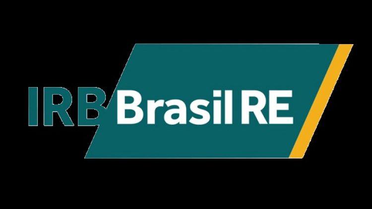 Acionistas do IRB suspendem IPO, mas autorizam a retomada dos trabalhos para oferta pública