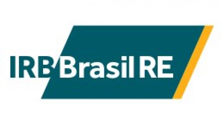 IRB Brasil RE protocola pedido de IPO na CVM