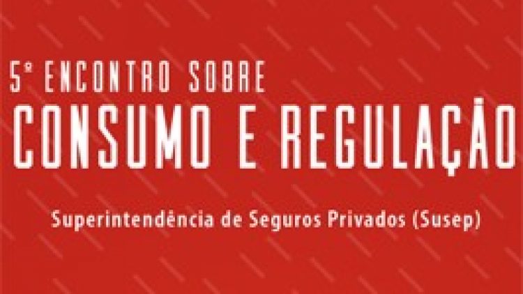 Representantes da Susep falam sobre contratos de seguro em evento do Procon-MG