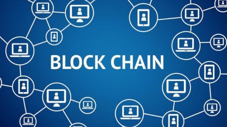 AIG faz parceria com IBM para implementar blockchain