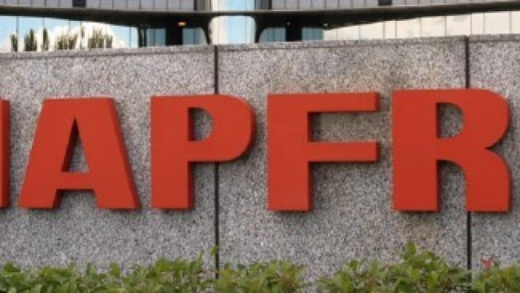 A Mapfre fecha a compra de uma participação de controle na seguradora indonésia ABDA após obter a aprovação do regulador