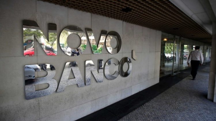 Novo Banco. Seguradora GNB Vida teve prejuízos de 84,6 milhões