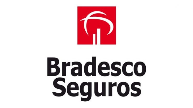 Bradesco Seguros reúne corretores em evento realizado em São Paulo