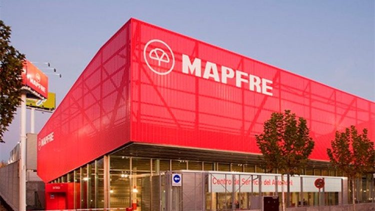 Mapfre é finalista do Prêmio “Liderança Digital 2017