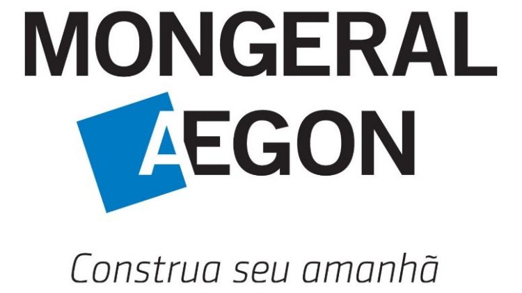 Mongeral Aegon marca presença na Expert 2017