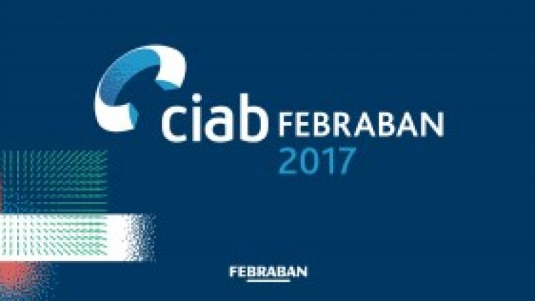 Mercado de seguros está presente no CIAB Febraban 2017