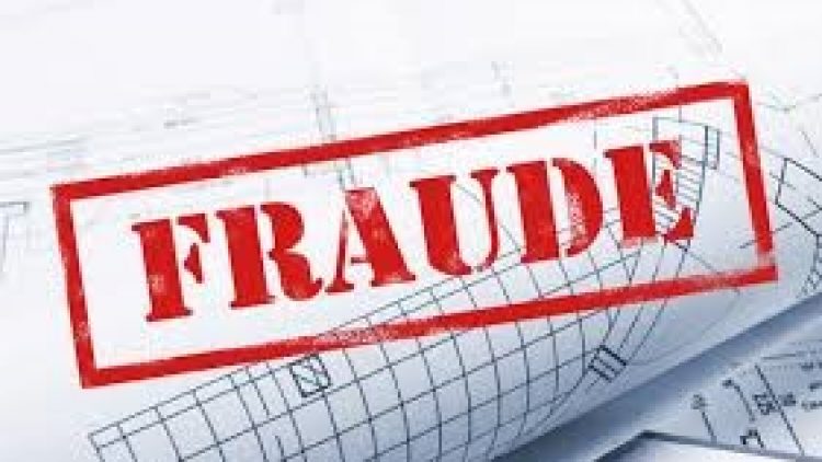 Combate a fraude evita perda de R$ 120,2 milhões