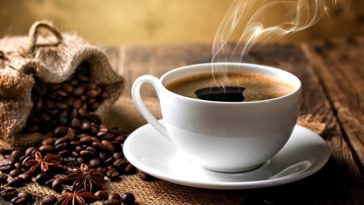 Cenário Econômico e o Mercado de Seguro serão temas do Café com Seguro da ANSP