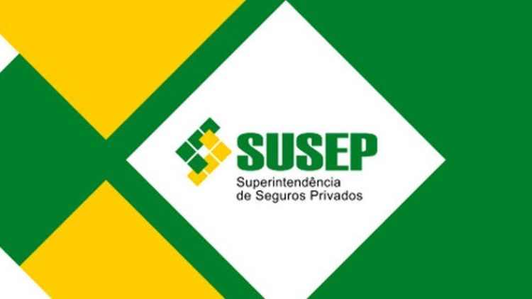 Susep multa mais uma associação