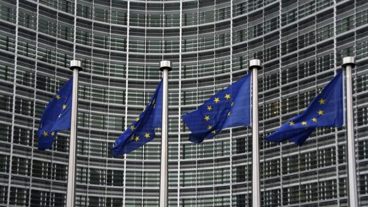 Comissão Europeia aprova proposta para a criação de PPR europeu