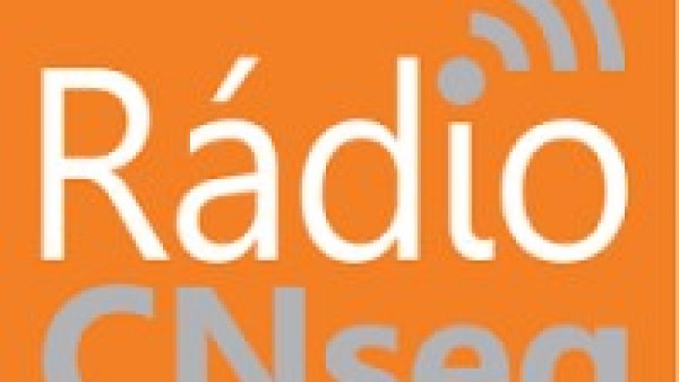 Rádio CNseg: economista José Márcio Camargo fala na ´Entrevista Especial` sobre a reforma trabalhista