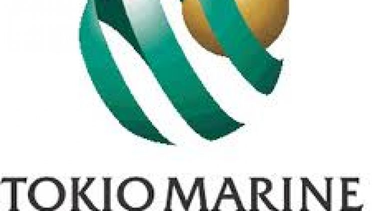 Tokio Marine comemora 58 anos de atuação no Brasil