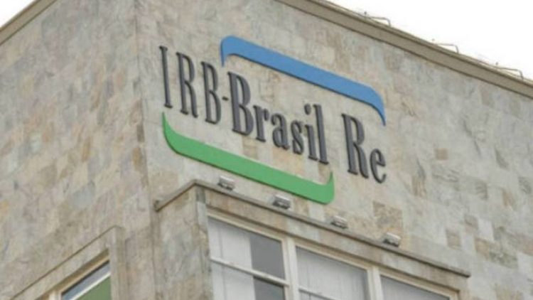 IPO do IRB Brasil RE movimenta R$ 2 bilhões