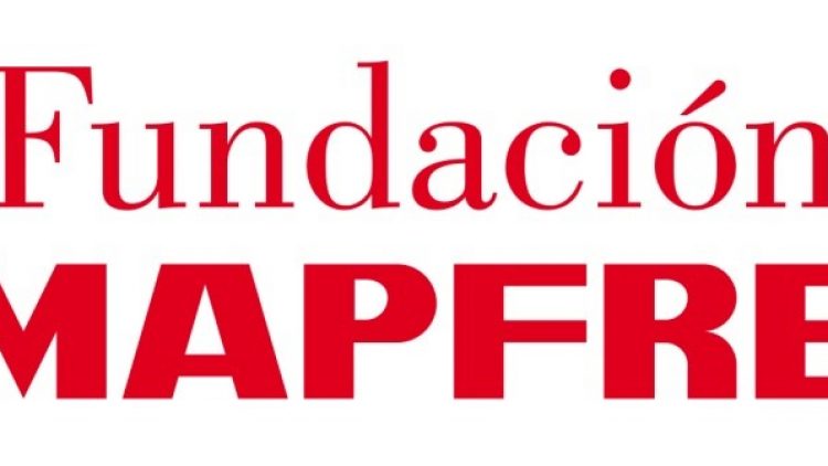 Fundación MAPFRE vai apoiar 11 projetos de pesquisas em mais de R$ 1 milhão