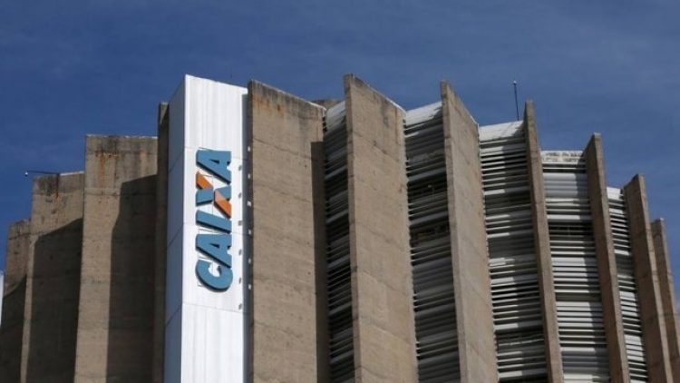 Caixa Seguridade é a próxima a ser privatizada