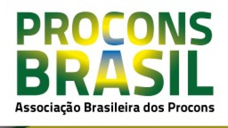 No Canal Seguro, presidente dos Procons Brasil enaltece relação das ouvidorias do setor com os consumidores