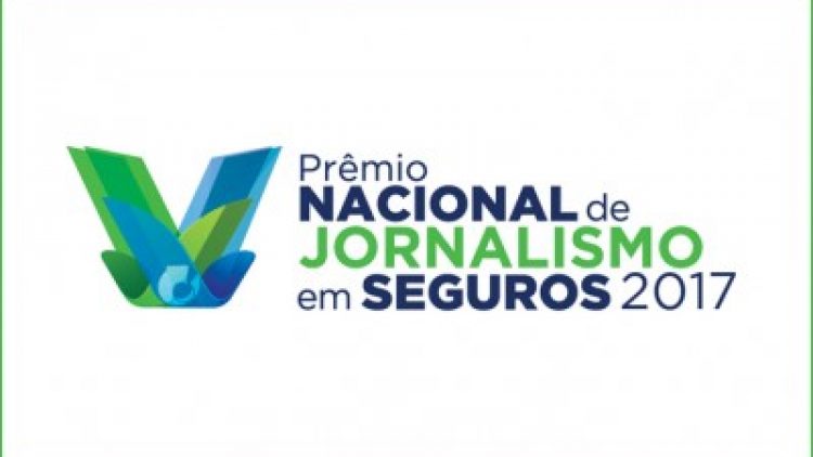 Prêmio de Jornalismo: 119 trabalhos inscritos