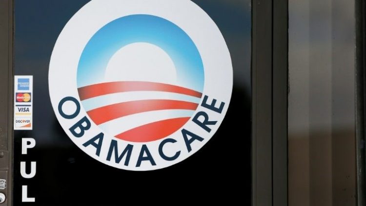 Corte a subsídio de Obamacare aumentaria preços de seguros (estudo)