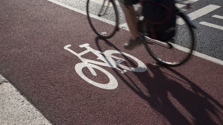 Dia do ciclista: sustentabilidade, mobilidade e segurança no trânsito