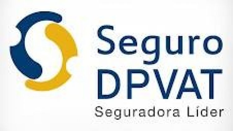 Seguradora Líder-DPVAT registra redução no volume de indenizações pagas no primeiro semestre