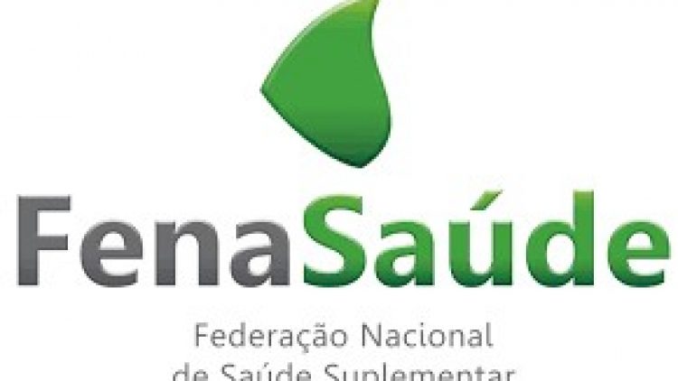 FenaSaúde participa de audiência pública sobre novas incorporações ao Rol da ANS