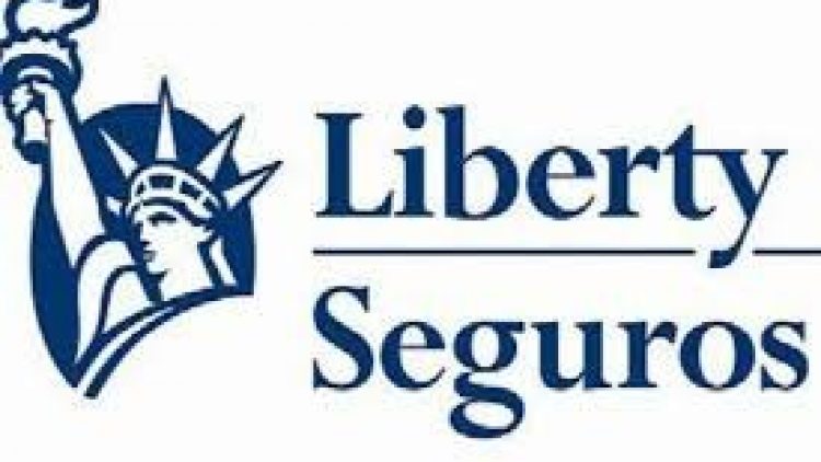 Não perca: Liberty prorroga inscrições para o Liberty Open CoLab