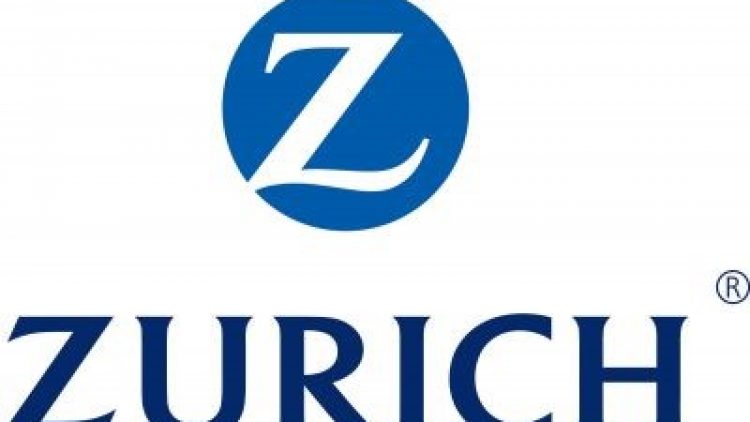 Zurich estimula liderança de pensamento em evento