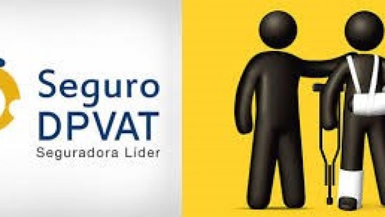 Universidade corporativa da Seguradora Líder-DPVAT completa um ano