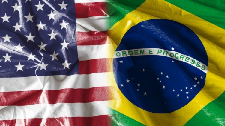 Seguro de Automóvel nos Estados Unidos: saiba as diferenças e semelhanças com o Brasil